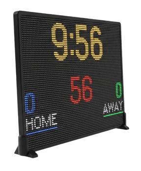 Arenachamp LED Scoreboard